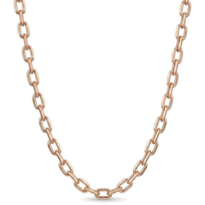 Zelta ķēdīte (1116)