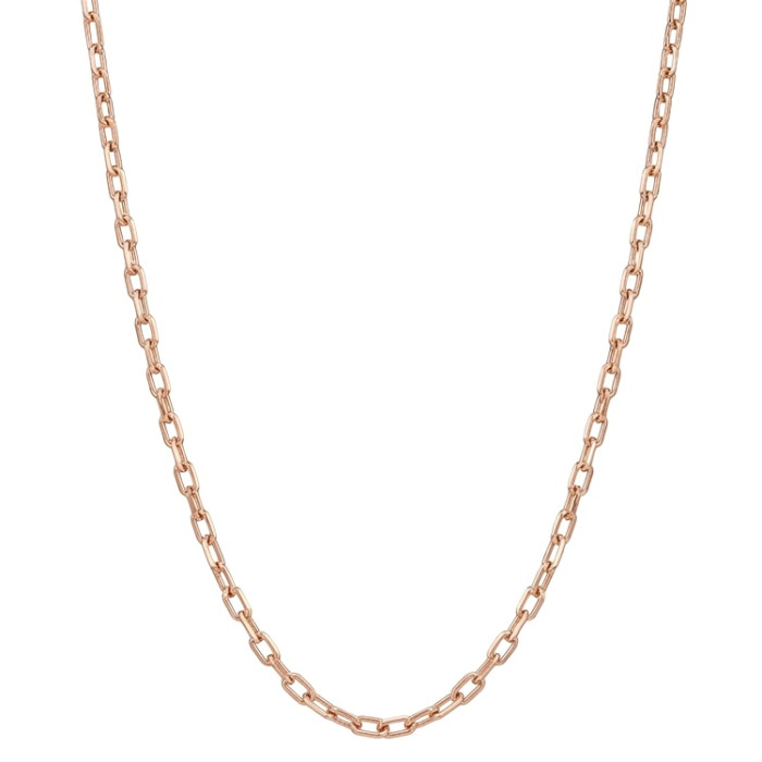 Zelta ķēdīte (1131)