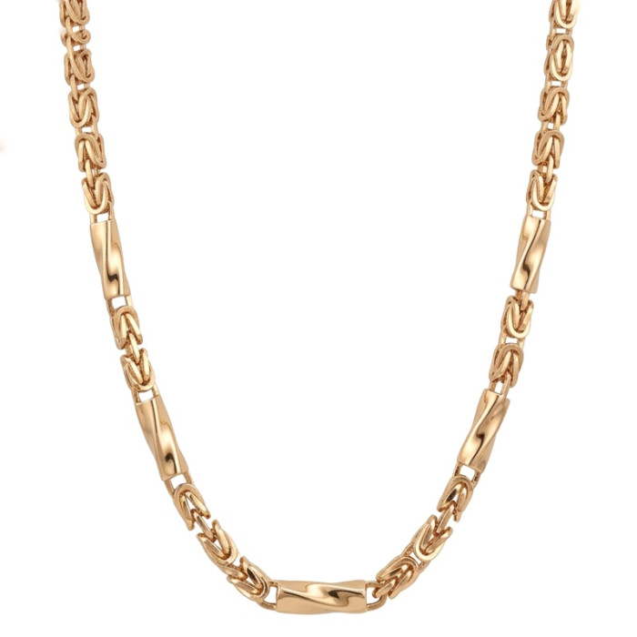 Liela zelta ķēdīte (1221)