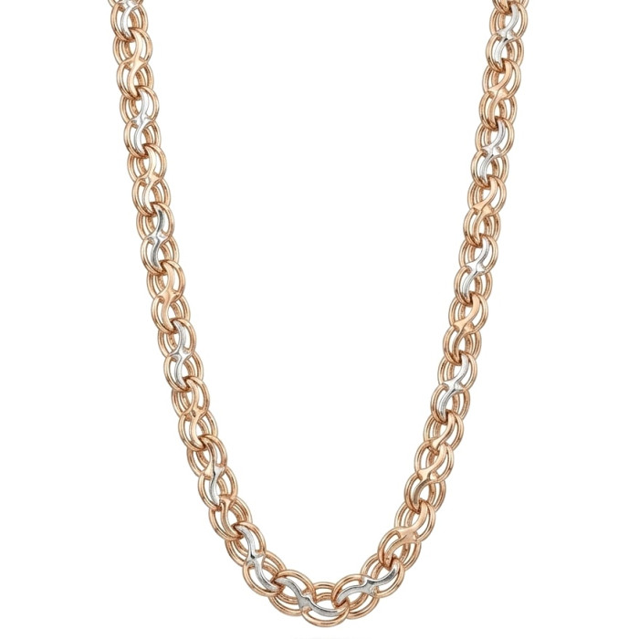 Zelta ķēdīte (1355)