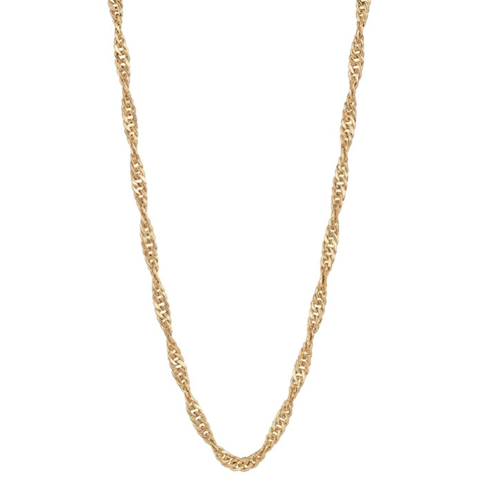 Zelta ķēdīte (32)