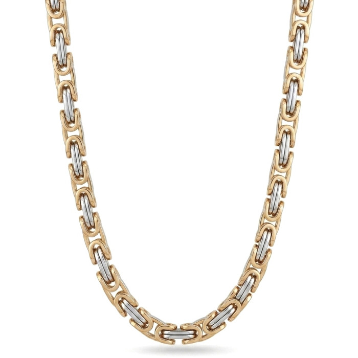 Zelta ķēdīte (848)