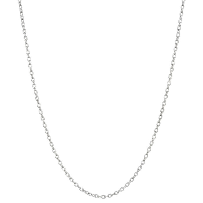 Balta zelta ķēdīte (1433)