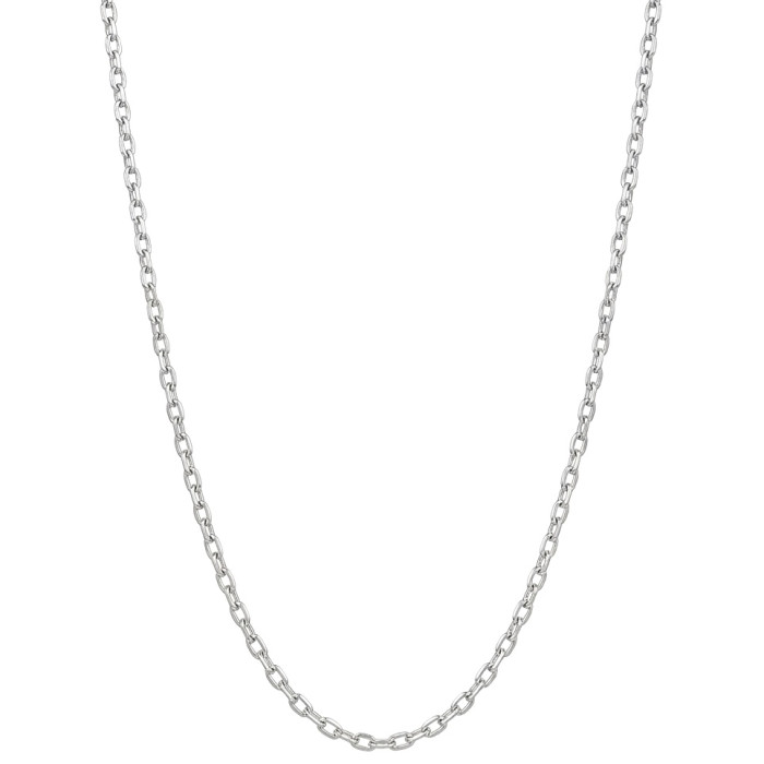 Balta zelta ķēdīte (1453)