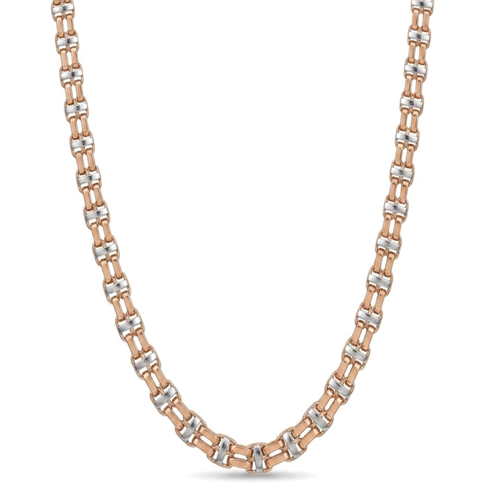 Liela zelta ķēdīte (1462)