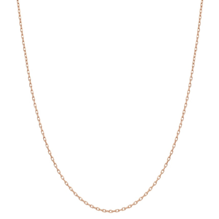 Rozā zelta ķēdīte (1550)