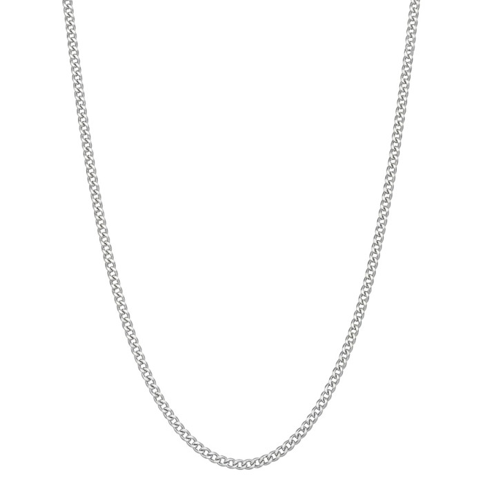 Tieva baltā zelta ķēdīte (1566)