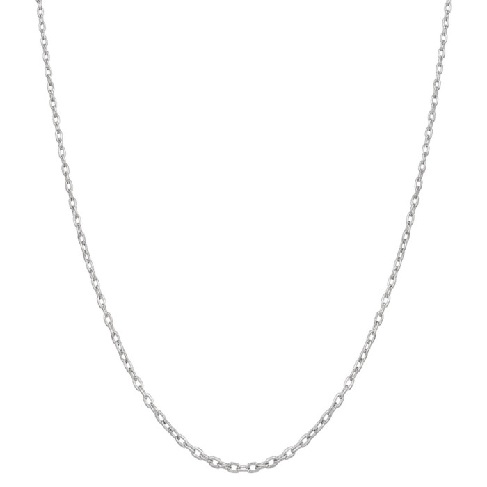 Baltā zelta ķēdīte (1572)