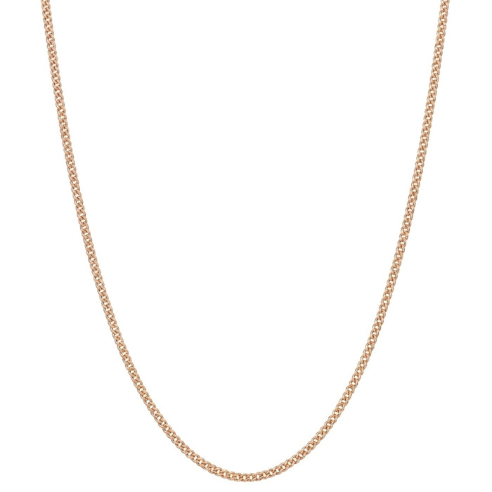 Rozā zelta ķēdīte (1575)