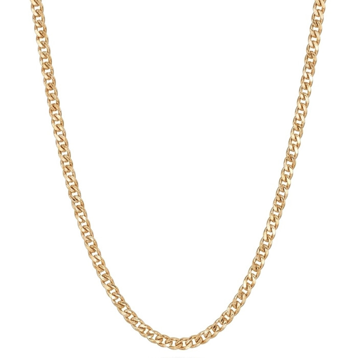 Zelta ķēdīte (1580)