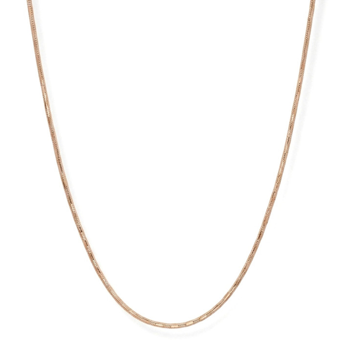 Zelta ķēdīte "Gjatėlė" (1582)