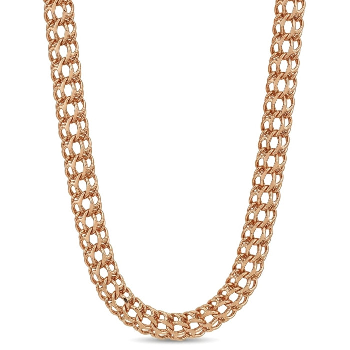 Plata zelta ķēdīte (1594)