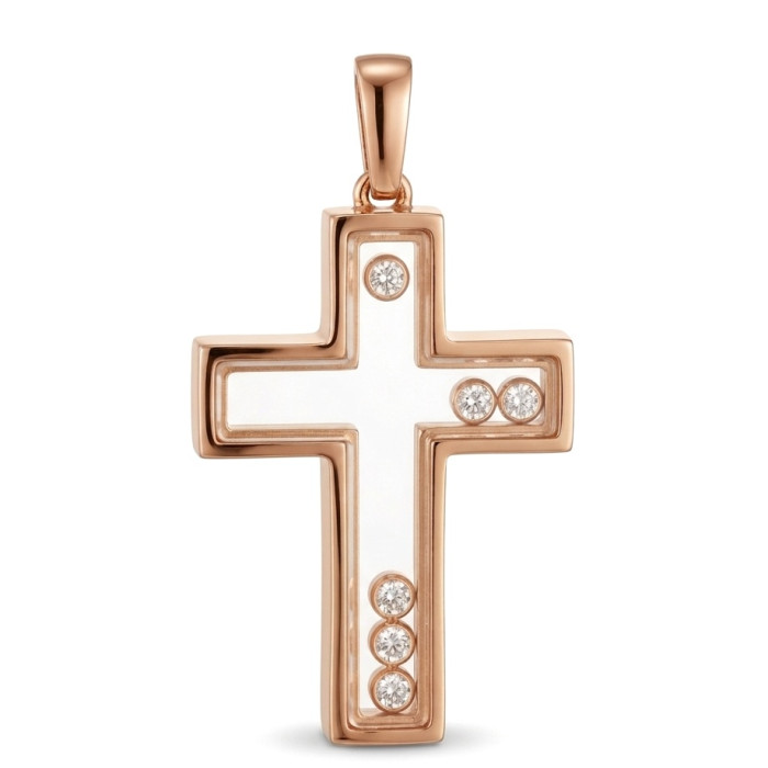 Pakabukas su akutėmis (1001)