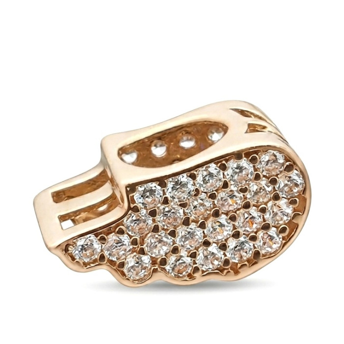 Zelta kulons "Spārns"