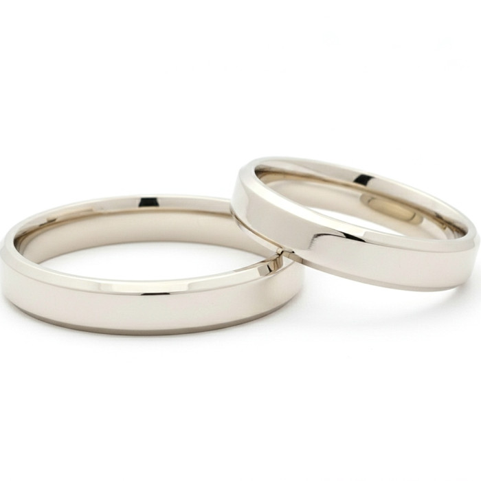  Wedding rings (vz1)