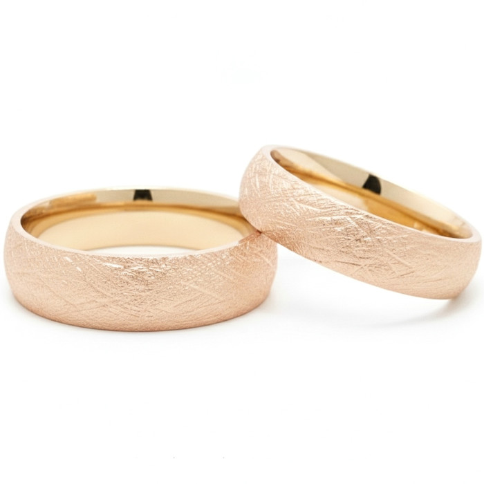 Wedding rings (vz12)