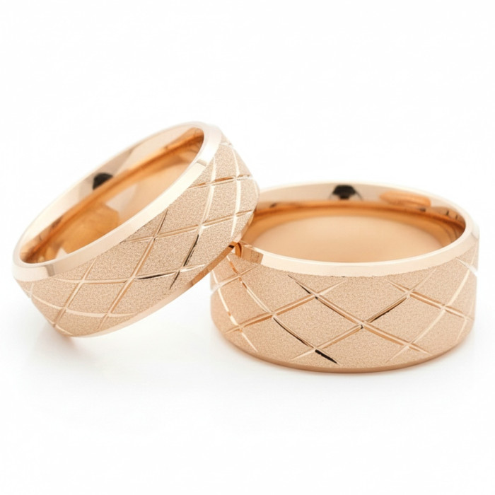 Wide wedding rings (184)