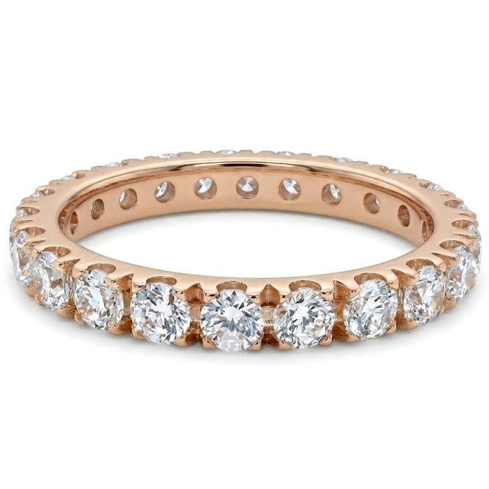 Cirkonio akučių auksinis žiedas (1894)