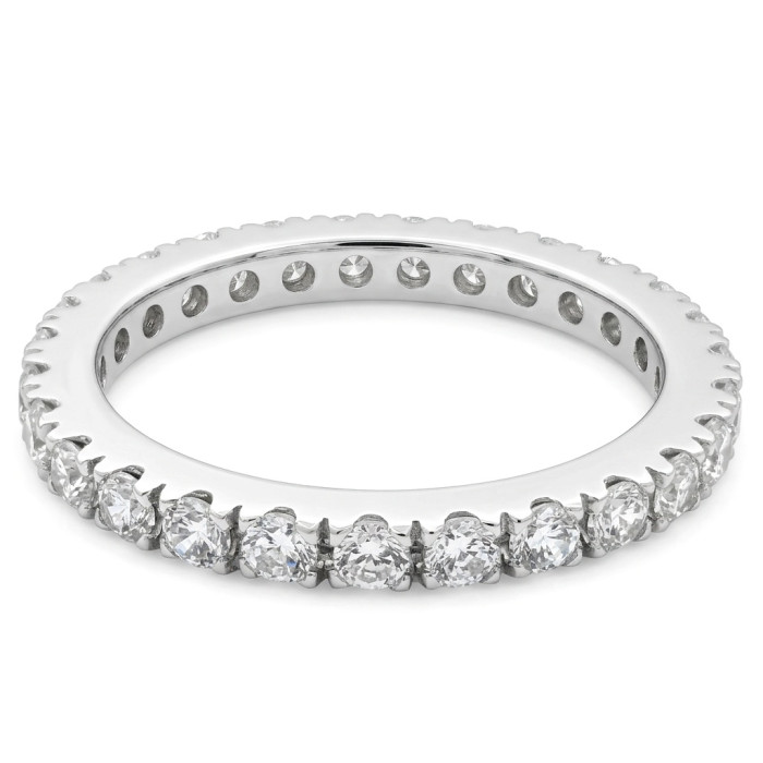 Balto aukso cirkonio akučių juostelė (1948)