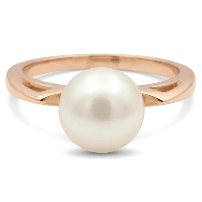 Zelta gredzens ar pērli (1978)